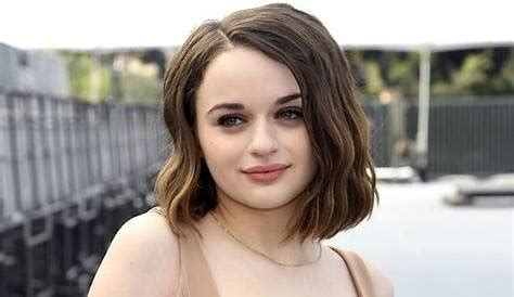 joey king deep fake|Joey King